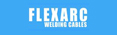 Flexarc-logo