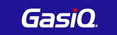 Gasiq-logo