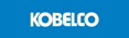 Kobelco-logo