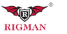 Rigman-Brand