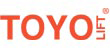 TOYOlife