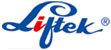 liftek