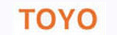 toyo-logo