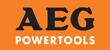 AEG-New-Logo